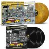 War - World Is A Ghetto / Box / RSD 2023 / Coloured / Vinyl / 5LP [2 LP]
