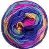 Fibra Natura Cotton Royal Color Waves 22-06