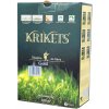 ENGO Krikets hnojivo gold 2kg