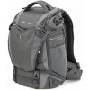 Fotobatoh Vanguard ALTA SKY 45D (ALTASKY45D)