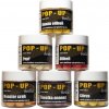 Carp Inferno Boilies Pop Up 16mm 150ml citrus