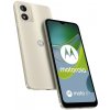 Motorola Moto E 13 6,5