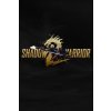 Shadow Warrior 2 (GOG)