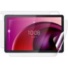 Screenshield LENOVO Tab M10 5G fólie na celé tělo LEN-TABM105G-B