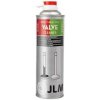JLM Direct Injector Valve Cleaner 500ml
