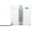Ecovacs Winbot Mini, bílý (Winbot MINI)