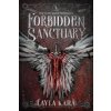 Forbidden Sanctuary