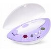 TouchBeauty Brúska na manikúru a pedikúru 5v1 1039