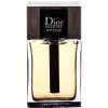 Christian Dior Homme Intense 2020 parfumovaná voda pánska 100 ml