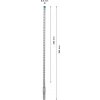 Bosch 2608900092