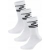 Nike Everyday Essential 3Pack viacfarebné