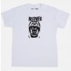 Powerslide Tričko Mesmer Screamer T-Shirt, XL