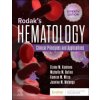 Rodak s Hematology 7th Edition - Elaine M Keohane Michelle Montgomery Preston Kamran M Mirza Jeanine M Walenga