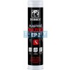 DEBBEX EP 2 žlté 400 ml