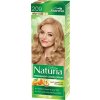 Joanna Naturia Color 209 béžový blond