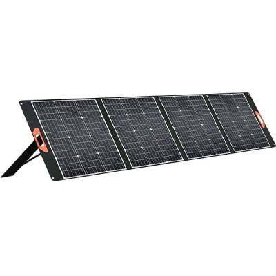 solar panels – Heureka.sk