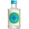 Malfy Gin Originale 41% 0,05 l (čistá fľaša)