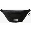 The North Face JESTER LUMBAR