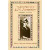Selected Journals of L.M. Montgomery, Volume V: 1935-1942