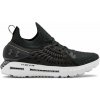 Under Armour | UA W HOVR Phantom RN | čierna| 40