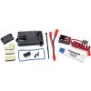 Traxxas zdroj BEC (sada) TRA2262