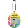 Tamagotchi - Original (Candy Swirl)