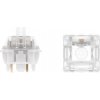 Yenkee by DUROCK JWK Ice White linear 110 ks