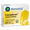 Canephron tbl obd (blis.PVC/PVDC-Al) 3x20 ks (60 ks)