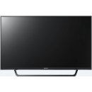 Sony Bravia KDL-49WE660