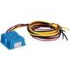 Victron Energy menič napätia Orion IP67 24/12-10, 120 W, 24 V/DC - 12 V; ORI241210260