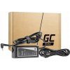 Green Cell AD123P 65W 20V - neoriginálny