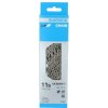 Shimano CN-E8000