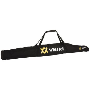 Völkl Classic Single Ski Bag 2020/2021