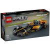 LEGO 76919 Pretekárske auto McLaren Formula 1 2023