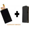 LCD Displej + Dotykové sklo Sony Xperia SP M35h