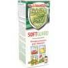 Floraservis SOFTGUARD 100 ml