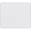 HATOR Tonn EVO M Mousepad White