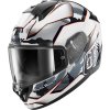 Integrální helma Shark Ridill 2 Matrix camo white XL