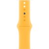 Apple Watch 41mm Sunshine Sport Band - M/L MWMQ3ZM/A