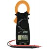 Digitálny kliešťový multimeter FK3266F