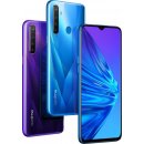 Realme 5 4GB/128GB Dual SIM