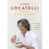 Made in Sicily. Le ricette della tradizione siciliana