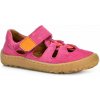 Froddo Elastic G3150262-12 fuxia