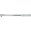 Momentový kľúč KS TOOLS 516.5150