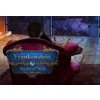 Frankenstein: Master of Death Steam Gift