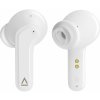 Bluetooth slúchadlá Creative Zen Air/ANC/BT/Bezdrát/biele