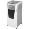 Leitz IQ AutoFeed Office 600 P5