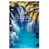 Island Poznáváme s Lonely planet