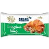 Croissant GRANA Natura Lieskový orech 60g