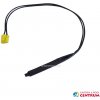 Intex 12029 tepelná poistka 84 C